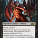 Image for article titled Magic: The Gathering Cards Designed By Star Video Game Designers